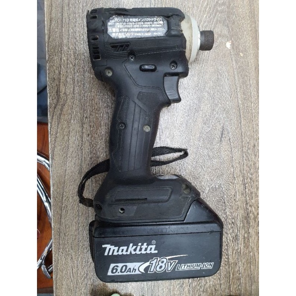 makita 171