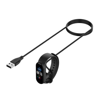 Cáp Sạc Xiaomi Mi Band 5 Miband 6