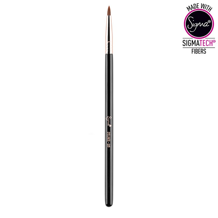 Cọ Sigma E05 Eyeliner Brush