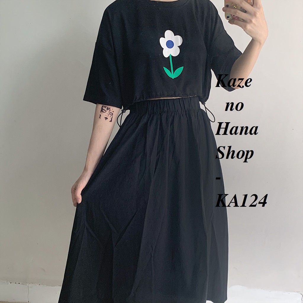 VÁY/BALO/TRANG SỨC XINH trả ORDER chung | BigBuy360 - bigbuy360.vn