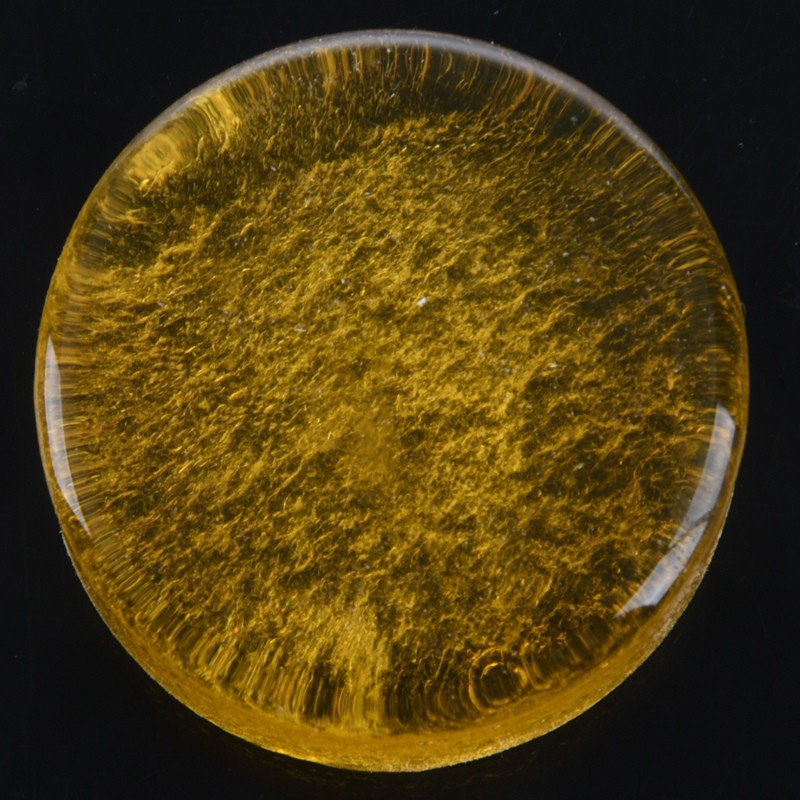 Nhựa thông cho đàn violin 25g