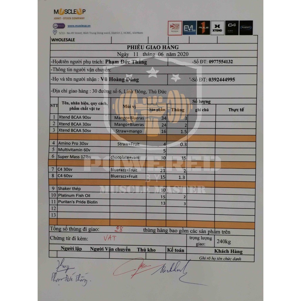 Viên Uống Mọc Tóc Puritan's Pride Biotin 5000 mcg - 60 viên