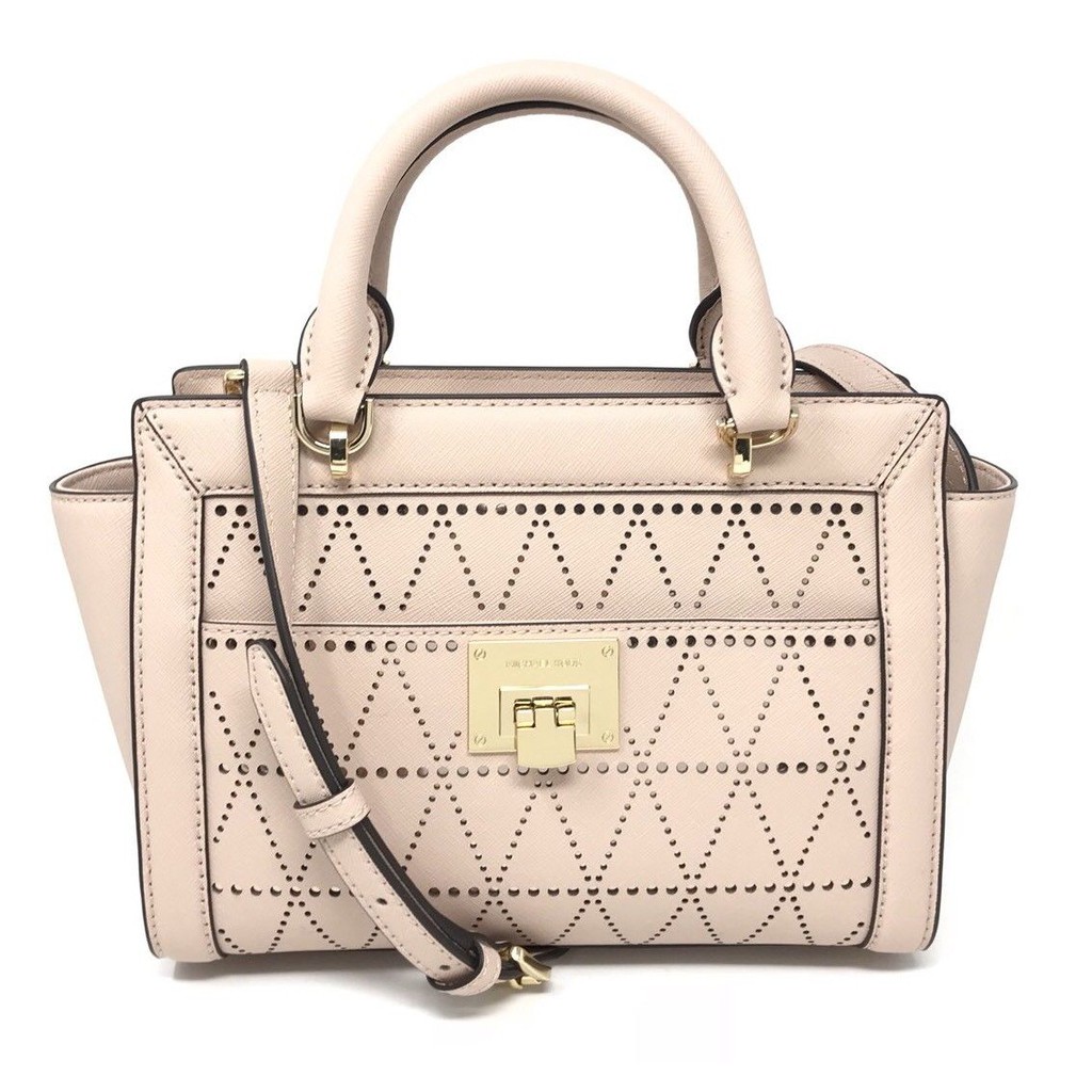 Túi xách hiệu Michael Kors Tina – TX 5549