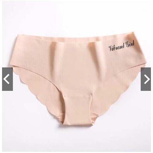 Quần Lót Nữ💔FREESHIP💔Quần Lót Đúc Không Đường May(1028) | BigBuy360 - bigbuy360.vn