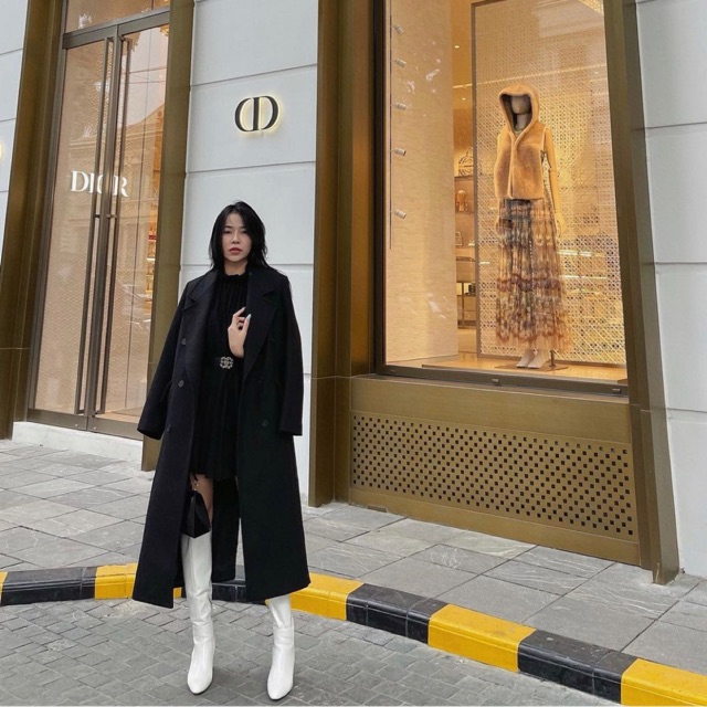 tranthiphuonghoa3108