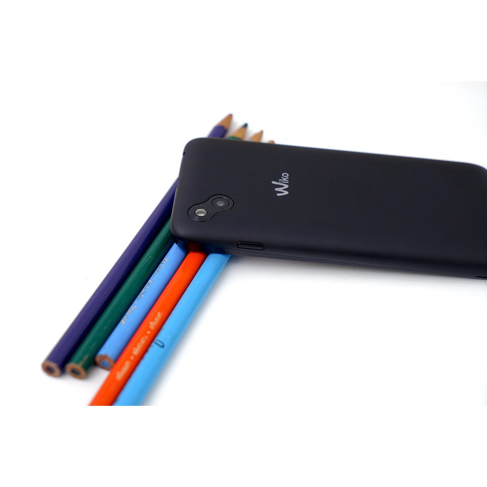 Điện Thoại Giá Rẻ Wiko sunny | BigBuy360 - bigbuy360.vn