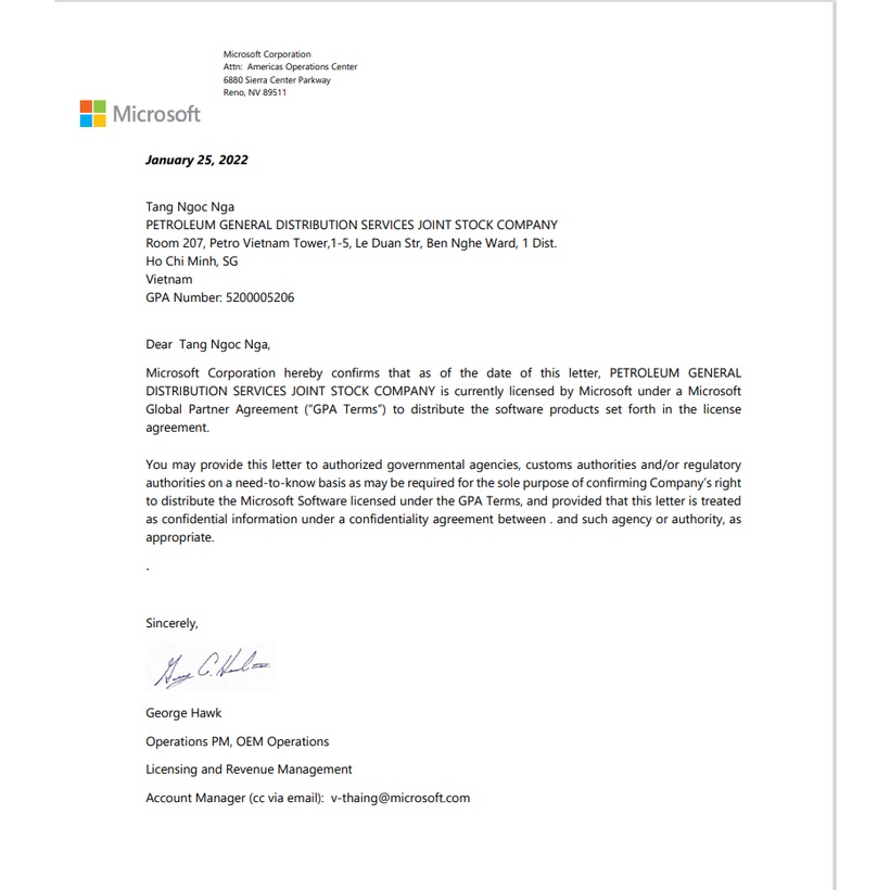 Key office microsoft 365 personal mixasale