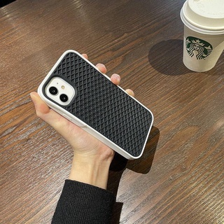 Ốp Lưng Cho IPHONE 16 PRO MAX 15 11 12 13 14 PRO MAX / XS MAX / XR / X / XS / 6 7 8 / 6 7 8 Plus / 11 / 12 / 13 / 12Pro Vỏ Điện Thoại Mềm Vách Ngăn Cao Su Còn Hàng