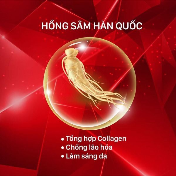 Kem nền dưỡng da CC high End, Kem nền che khuyết điểm Vanesa chính hãng Hàn Quốc