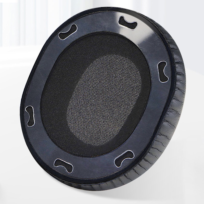 Đệm Tai Nghe Thoáng Khí zzz Dành Cho Technica ATH M70X