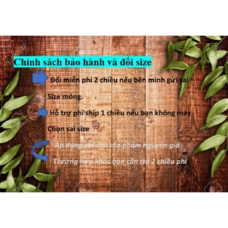 nail box móng thiết kế sang trọng