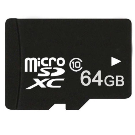 Thẻ nhớ Micro SD 16gb tốc độ cao chuyện dụng cho Camera, Smartphone, loa đài