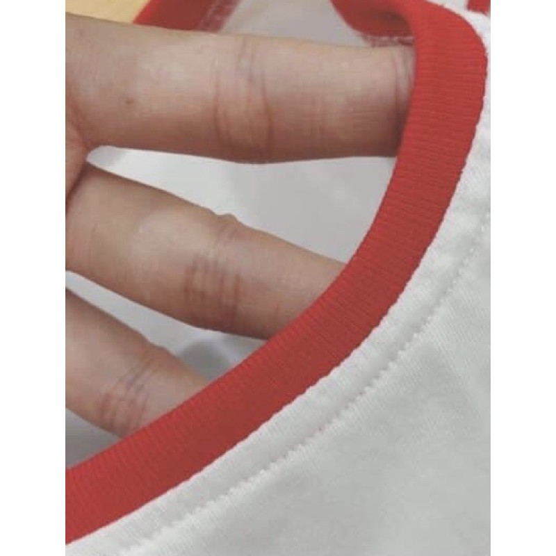 Sét Dây bo viền 12 màu bản 5cm 50k