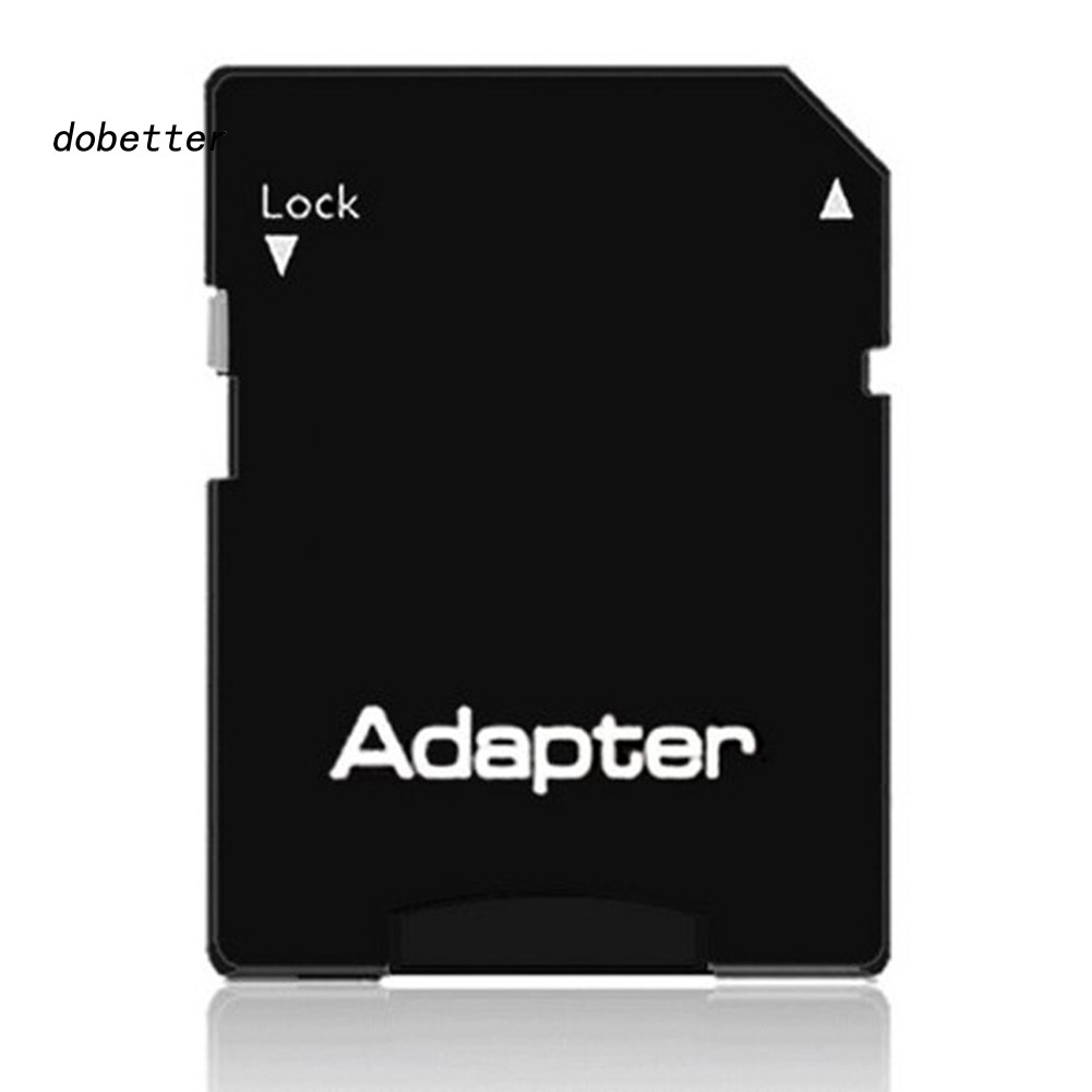 Bộ chuyển đổi thẻ nhớ TF sang Micro USB cho điện thoại | BigBuy360 - bigbuy360.vn