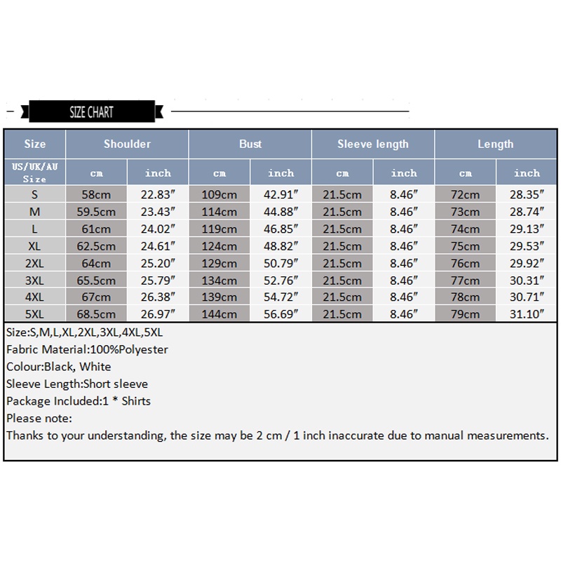Áo sơ mi INCERUN ngắn tay in hoa phong cách vintage hawaii trẻ trung cho nam