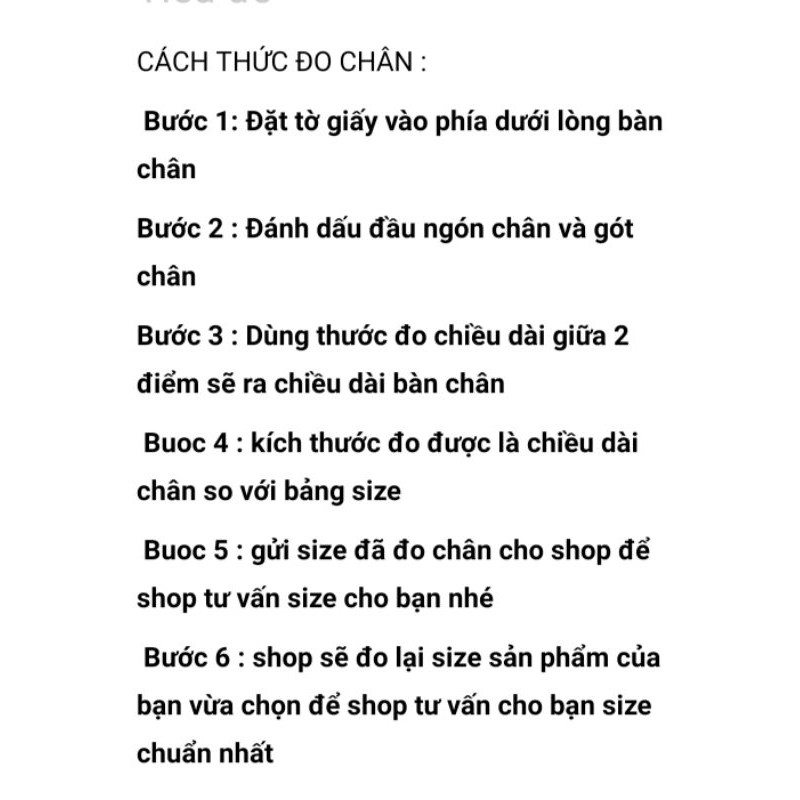 dép trẻ em họa tiết hoa size mẹ và bé siêu nhẹ chống trơn thời trang