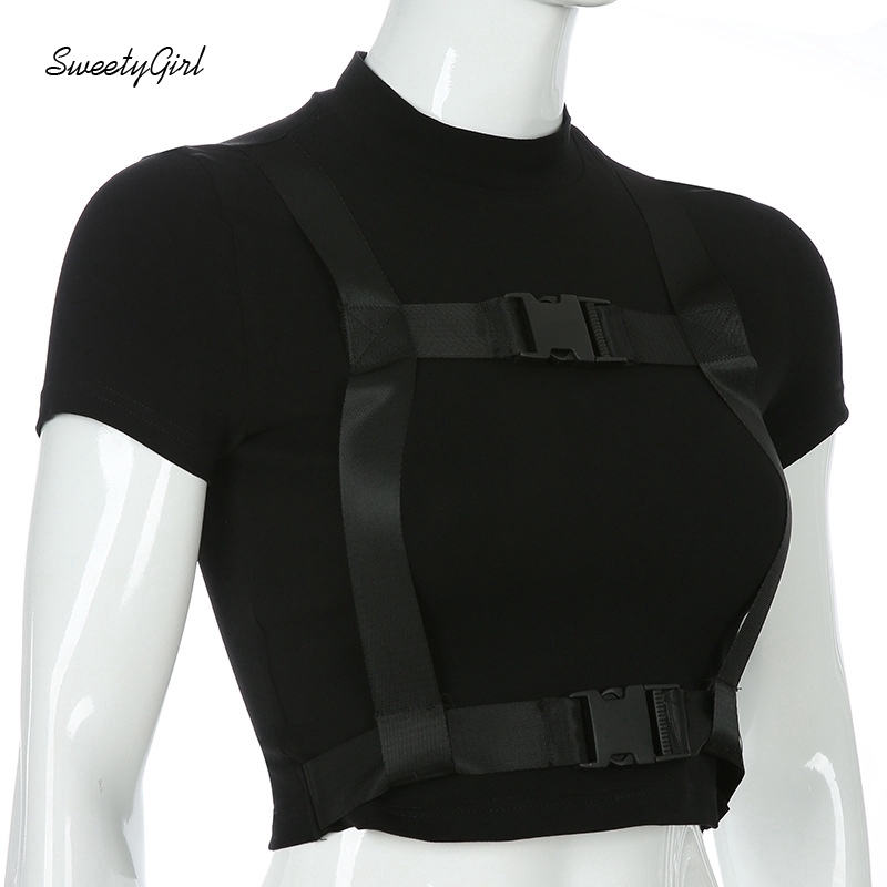 Áo Thun Nữ Tay Ngắn In Hình 2020 Thời Trang Trẻ Trung