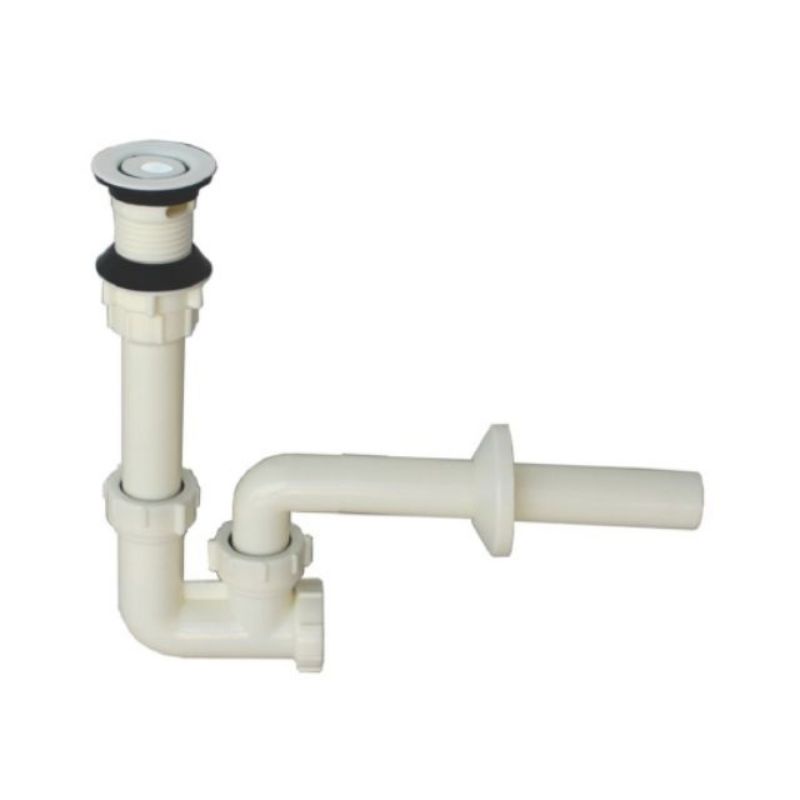 XI PHÔNG NHỰA CỨNG CHẬU LAVABO ĐẠI ÁNH SÁNG