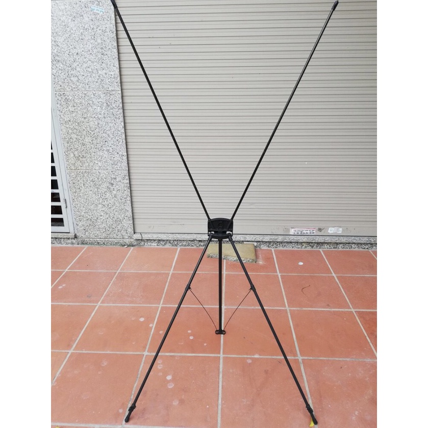 Standee X nhập khẩu 2 kích thước, giá chữ X treo banner quảng cáo