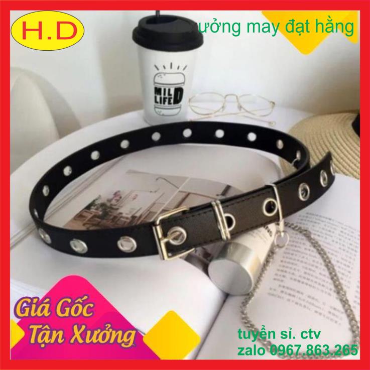 áo phông, thun tay lỡ nam nữ❤áo phản quang 7 màu gấu rick❤áo cổ tròn form thụng unisex chất cotton🦋thời trang cặp đôi