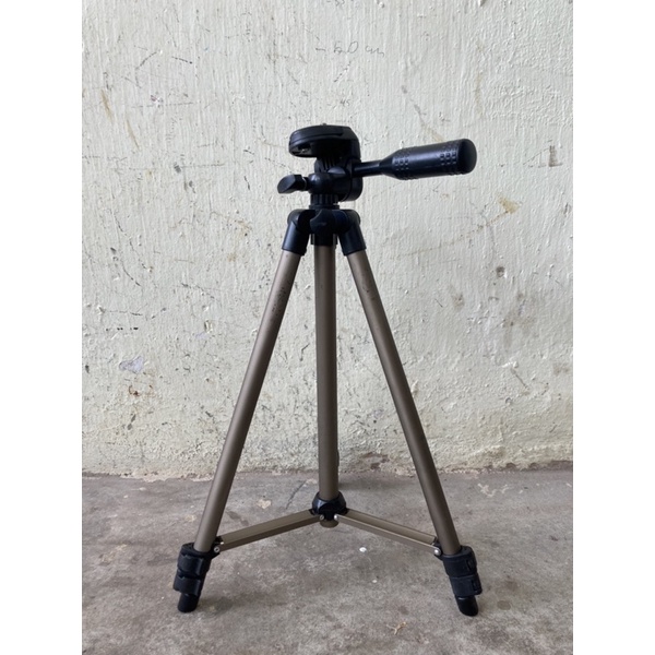 Chân cho điện thoại - Hàng Nhật bãi