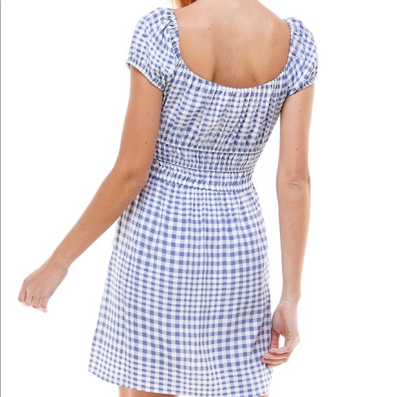 Đầm Thun Caro K.S.Grey Hàng Xuất Xịn Chất Siêu Đẹp 100% Rayon