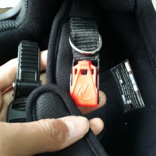 Mũ bảo hiểm ASIA M115 (kính tráng gương, Kính khói mt115)
