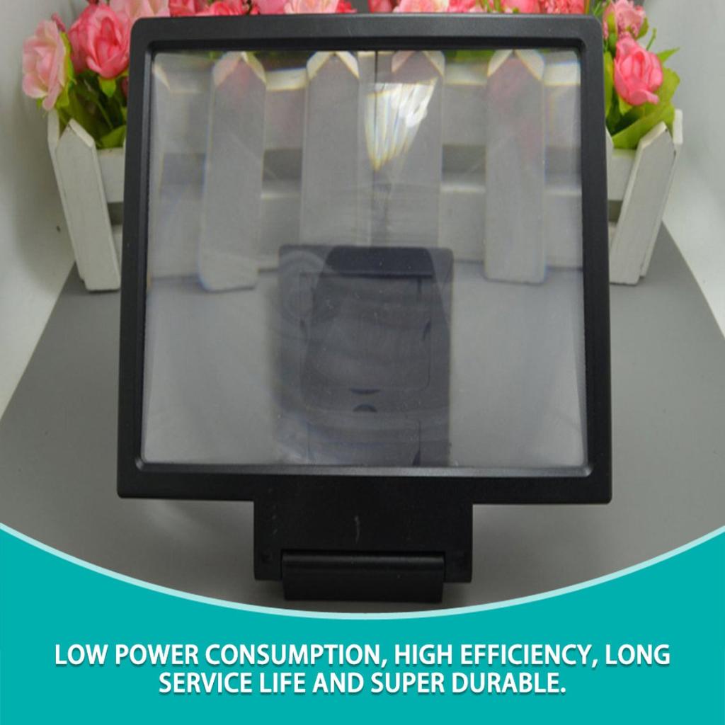 ❇️Ready Stock❇️Kính phóng to màn hình Giá Đỡ Phóng To Màn Hình 3D Di Động Gấp Gọn Tiện Dụng