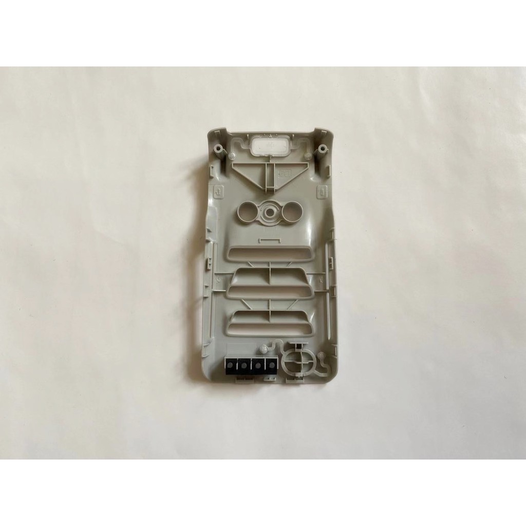 Ốp bụng DJI mavic mini 2/SE