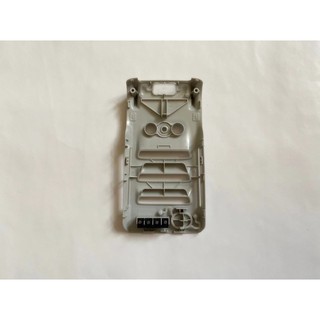 Ốp bụng dji mavic mini 2/se