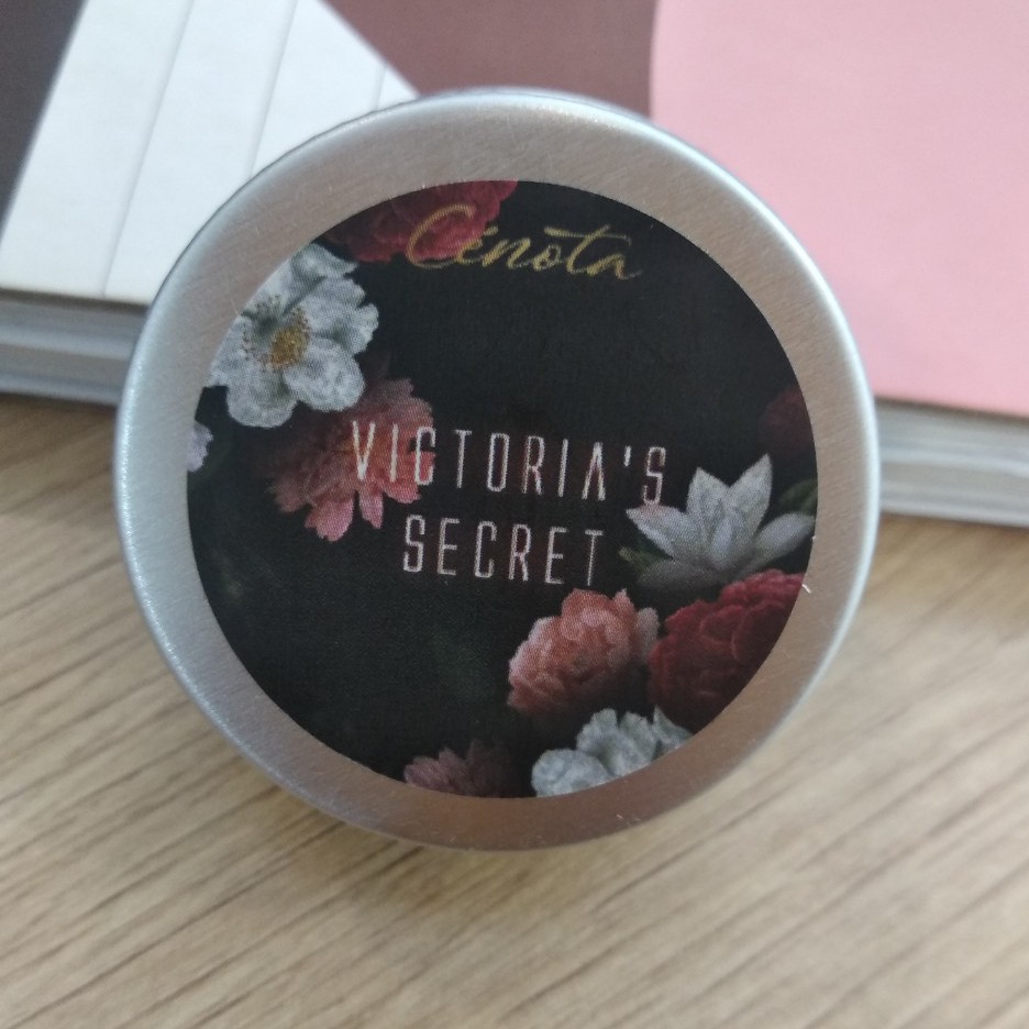 Nước hoa khô Victorya's Secret Cesnota, nước hoa khô chính hãng cao cấp | BigBuy360 - bigbuy360.vn