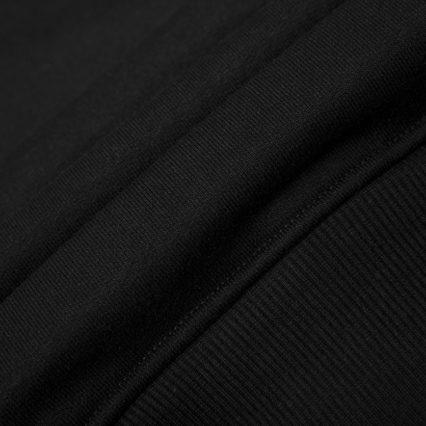 Áo Hoodie Premium ICON DENIM Be Perfectly Imperfect - Chất Vải 420g | BigBuy360 - bigbuy360.vn