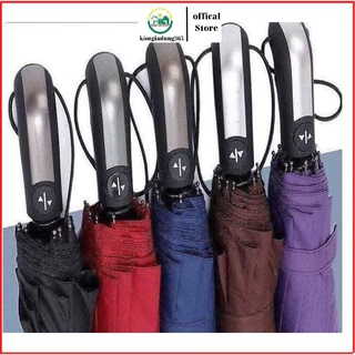 Ô bấm tự động xuất nhât hàng chắc chắn