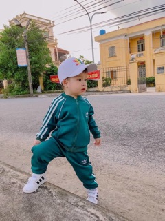 Bán sỉ bộ das cho bé