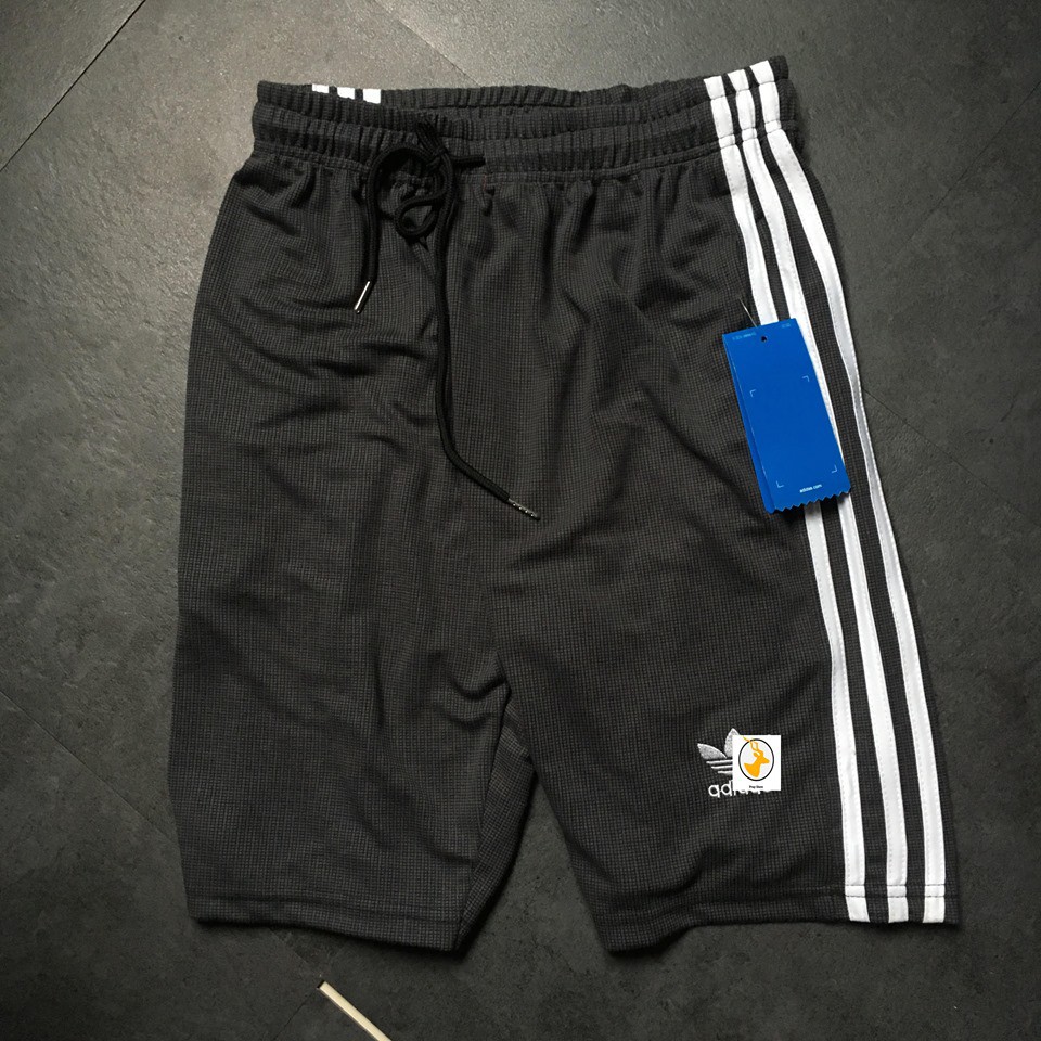 Quần Đùi Nam, Quần Thể Thao Nam Phom 50kg đến 85kg – [XẢ HÀNG GIÁ SỐC] | BigBuy360 - bigbuy360.vn