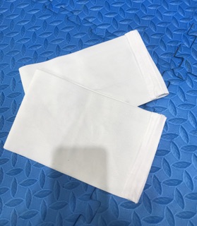 bản nịt ngực ko dây