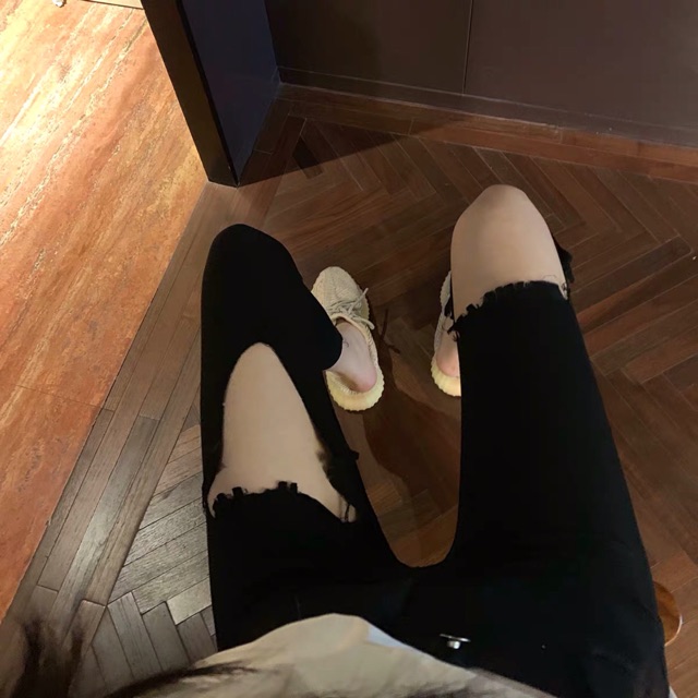 slide