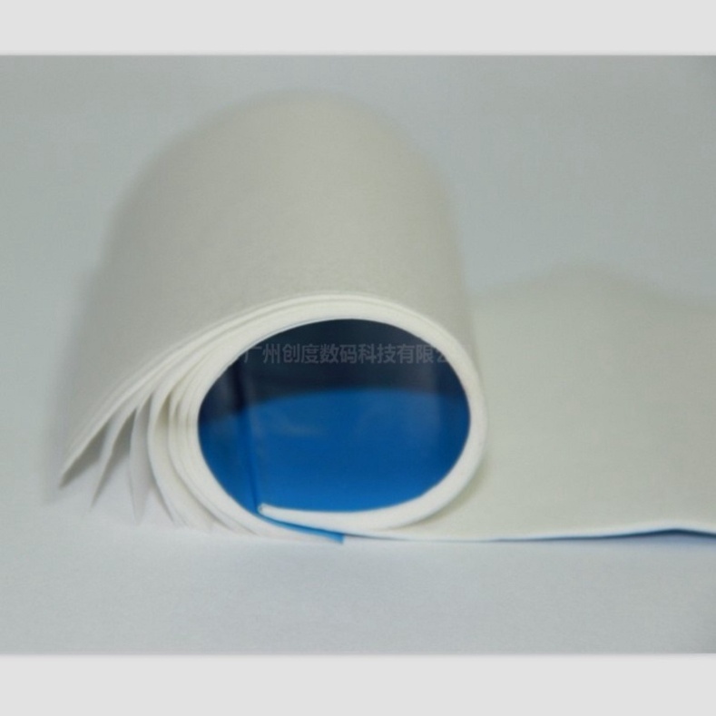 Giấy lau ống kính lens máy ảnh Tissue, giấy lau màn hình mặt kính siêu sạch chống trầy xước 7,5x10,5cm DANA