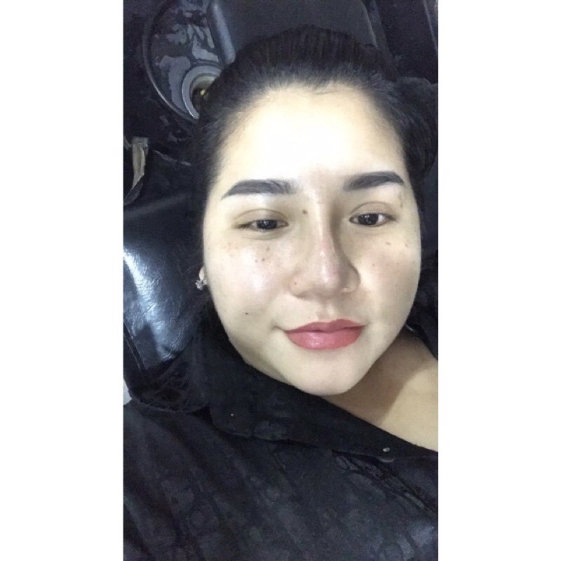 Kem nám Hàn Quốc