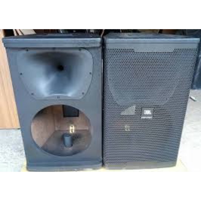 Vỏ loa full 30 các loại cho ae đam mê