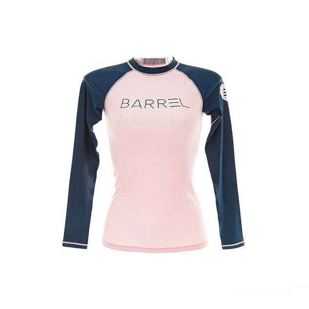 Đồ bơi 2 mảnh tay dài chống nắng cho phái nữ | BigBuy360 - bigbuy360.vn