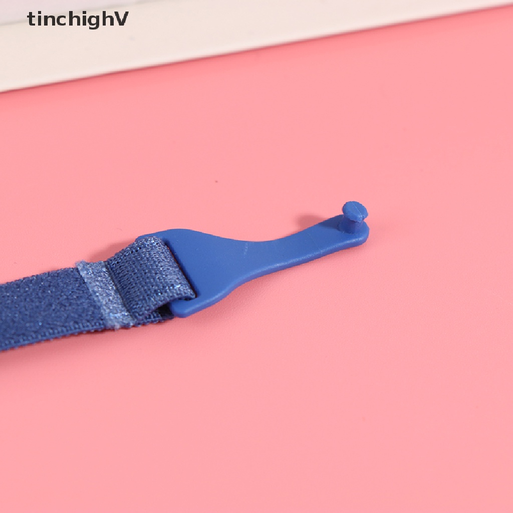 Dây Đeo Mắt Kính Co Giãn Có Thể Điều Chỉnh Dành Cho Bé