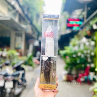 DAO SỨ CERAMIC KNIFE KYOCERA NHẬT BẢN