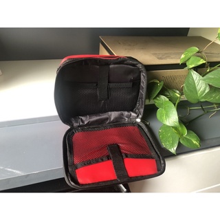 Túi y tế cá nhân HB First Aid Kit