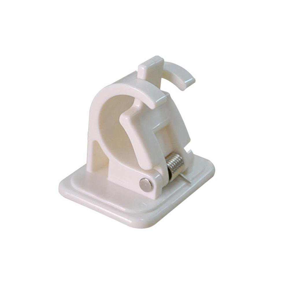 Giá Đỡ Cần Câu Cá Bằng Gỗ &amp; Gốm Siêu Bền