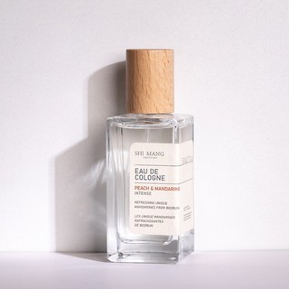 Nước hoa Shimang Eau de Cologne 2021