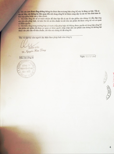 Yoosun Rau má- kem bôi da | BigBuy360 - bigbuy360.vn