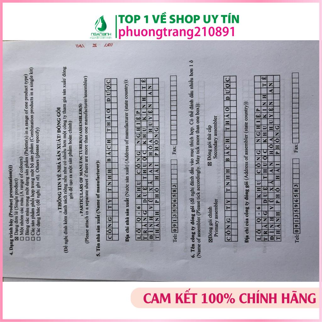 500GR Tinh bột cám gạo lứt giảm nhờn, ngừa mụn, làm trắng da, se khít lỗ chân lông | BigBuy360 - bigbuy360.vn