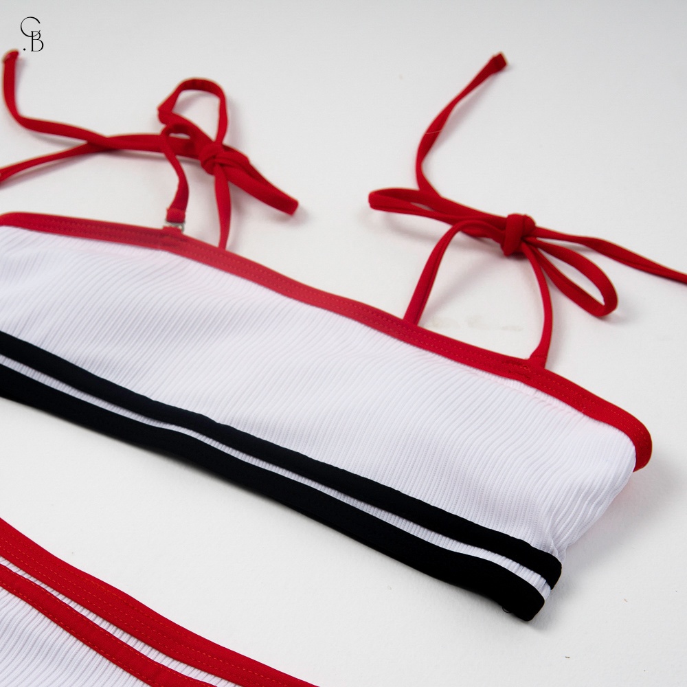 [Mã SRJULY1215 giảm 20K đơn 50K] 𝑪𝑶𝑪𝑶 𝑩𝑰𝑲𝑰𝑵𝑰 Bikini - Bộ Bơi Nữ ( CB2193 ) | BigBuy360 - bigbuy360.vn
