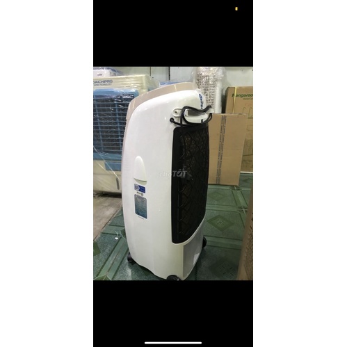 Quạt hơi nước daikiosan 1500B